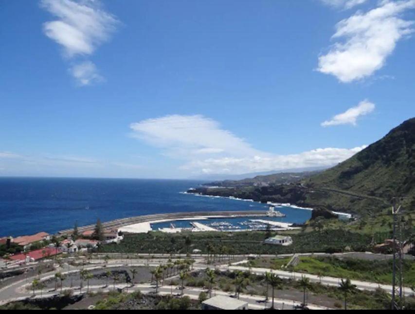 La Casita De Daise Garachico (Tenerife) Exterior foto